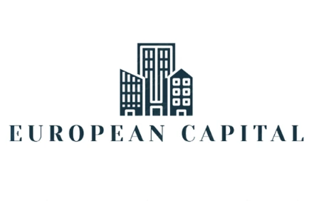 European Capital